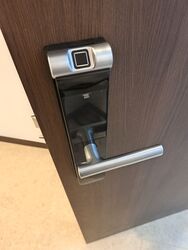 Royalgreen (D10), Condominium #437965801